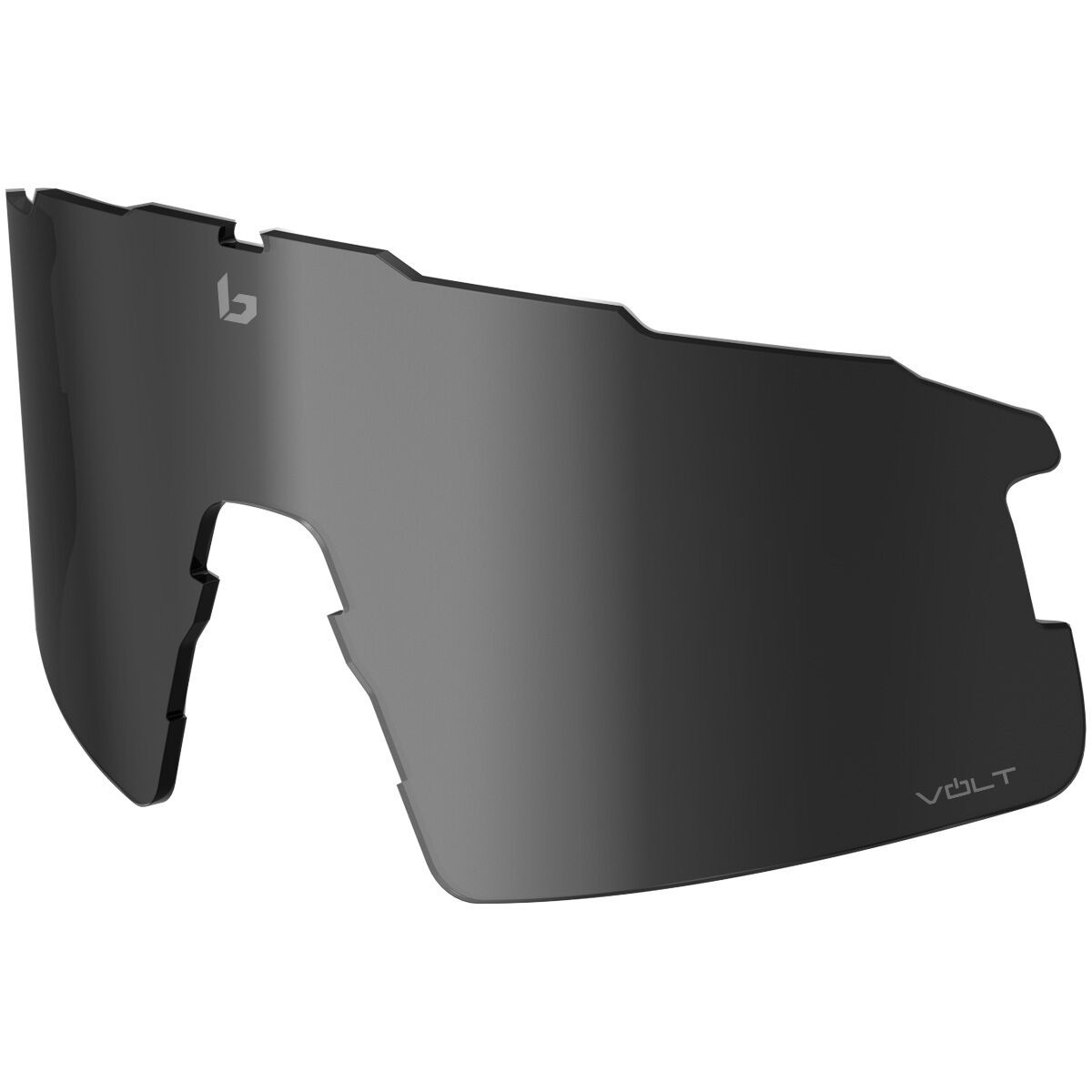 REPLACEMENT LENS C-SHIFTER, Grey-Volt Gun, hi-res image number null